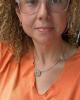 Rose Mary is single in Dallas, TX USA