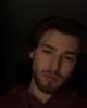 Colin is single in Brewerton, NY USA