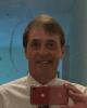 Cragar is single in McFarland, WI USA
