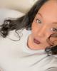 Ashonna is single in Auburn, WA USA