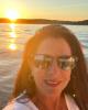 Gina is single in Northport, NY USA