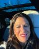 Gina is single in Northport, NY USA