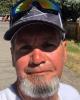 Jonny is single in Ophir, CO USA