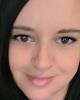 Gaby is single in Saint-Felix-de-Valois, QC CAN