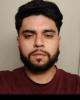 Eduardo is single in Rosewood, CA USA