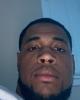 Ke'Shaun is single in Cammack Village, AR USA