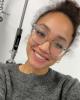Danielle is single in Jackson, GA USA