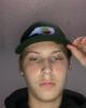Cameron is single in Kenly, NC USA