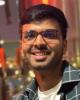 Veer is single in Cupertino, CA USA