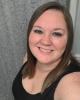 Brittany is single in Petersburg, TN USA