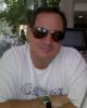Jeremy is single in Ashburn, VA USA