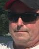 Cathverins is single in Algonquin, IL USA