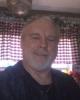 Charlie is single in Currie, NC USA