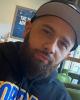 Robert is single in San Jose, CA USA