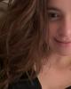 Lindsey is single in Groton, MA USA