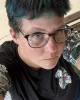 Tonya is single in Hudson Oaks, TX USA
