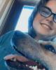Makayla is single in Lebanon, MO USA