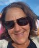 Karen is single in Millsboro, DE USA