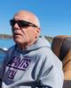 Brian is single in Moneta, VA USA