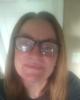 Barb is single in Nazareth, PA USA