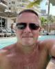 Wray is single in Bellevue, IA USA