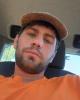 Randall is single in Southhaven, MS USA