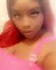 Mella is single in Colonial Penn, PA USA