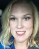 Jessica is single in Murfreesboro, TN USA