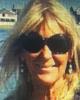 Jane is single in North Berwick, ME USA