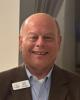 Greg is single in Irondequoit, NY USA