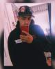 Alex is single in Lancaster, CA USA