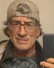 Allen is single in Manitowoc, WI USA