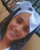 Nadirah is single in Austintown, OH USA