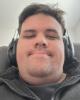 Hector is single in Groveland, FL USA