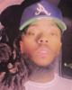 Andre is single in Buckley AFB, CO USA
