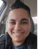 Beatriz is single in Oxford, MA USA