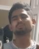 Faruk is single in Richmond, CA USA