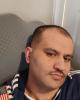 Jahn is single in Manhattan, NY USA