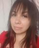 Marie is single in Tucson, AZ USA