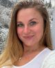Lyn is single in Valley City, ND USA
