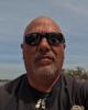 joe is single in Sebec, ME USA