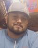 Kevin is single in Burnsville, MN USA