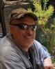 joe is single in Sebec, ME USA