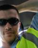 Kody is single in Knoxville, IL USA