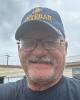 Jum is single in Parrish, FL USA