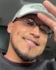 Edgar is single in Kelly AFB, TX USA