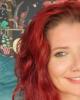 Sandra is single in Denver, CO USA