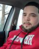 Justin is single in Lorain, OH USA