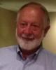 Harold is single in Canby, OR USA