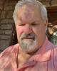 Ray is single in Dardanelle, AR USA